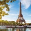 bonjour